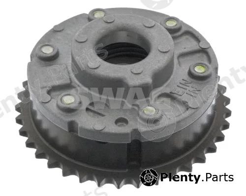 Swag 20946506 — Camshaft Adjuster