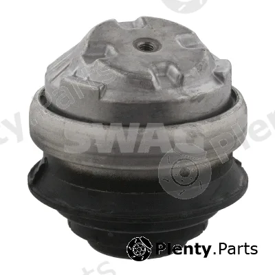 Swag 10130107 — Mounting, engine