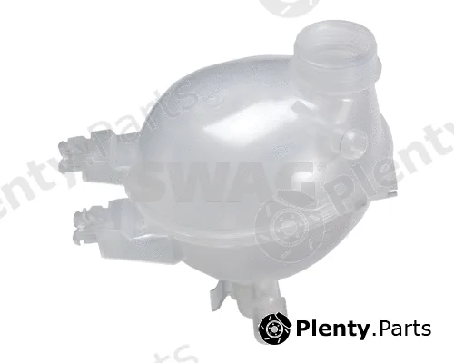 Swag 62104940 — Expansion Tank, coolant