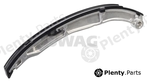 Swag 83108267 — Guide, timing chain