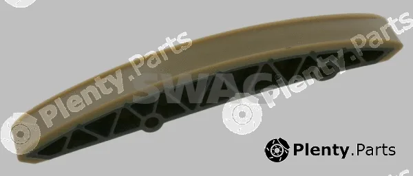 Swag 10924277 — Guide, timing chain