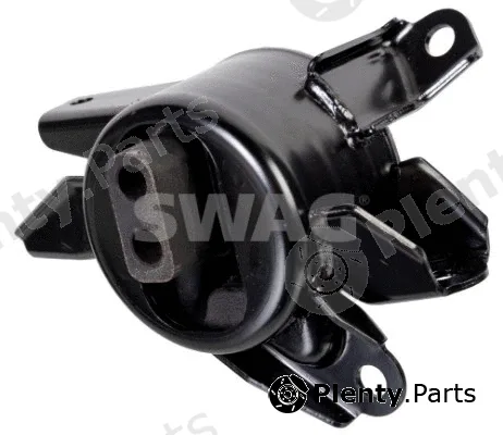 Swag 33106167 — Mounting, engine
