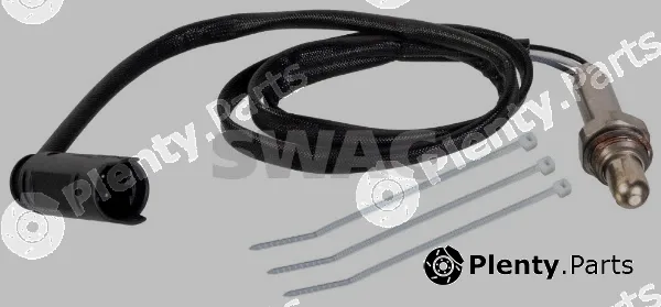 Swag 33104117 — Lambda Sensor