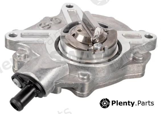 Swag 20939552 — Vacuum Pump, braking system