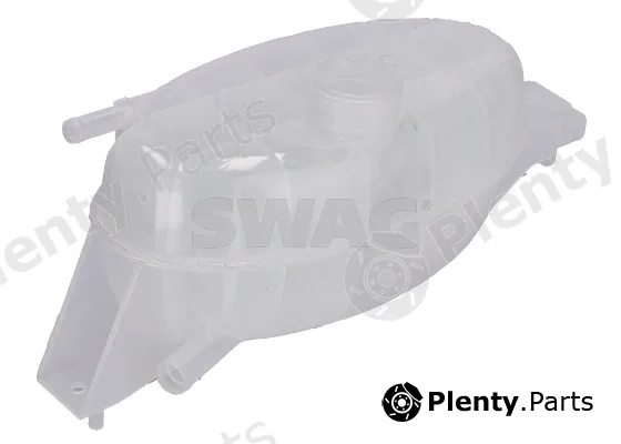 Swag 33109830 — Expansion Tank, coolant