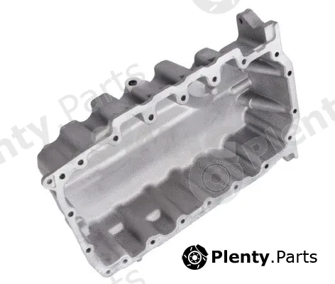 Swag 33105012 — Oil Sump