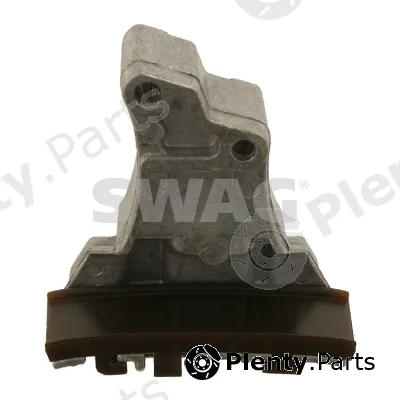Swag 10090088 — Guide, timing chain