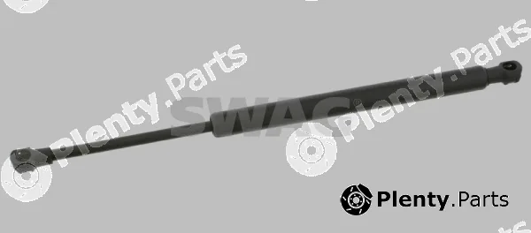 Swag 20510043 — Gas Spring, boot/cargo area SWAG extra