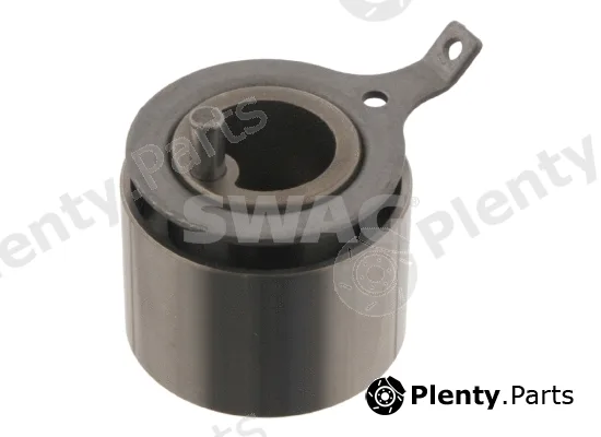 Swag 89929311 — Tensioner Pulley, timing belt