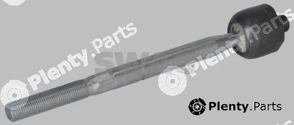 Swag 33107981 — Inner Tie Rod