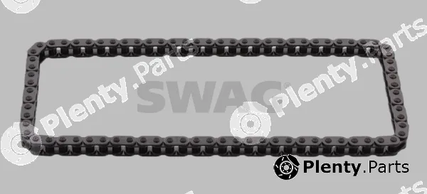 Swag 99110031 — Timing Chain