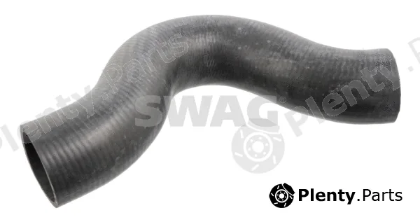Swag 10912760 — Radiator Hose