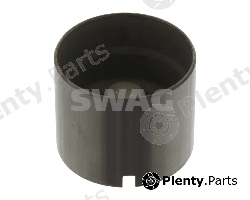 Swag 50180007 — Tappet