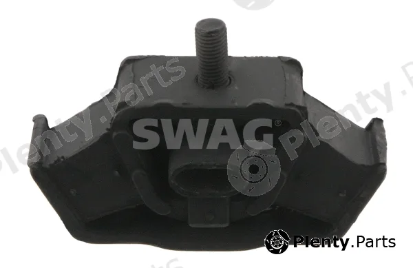 Swag 10130073 — Mounting, automatic transmission