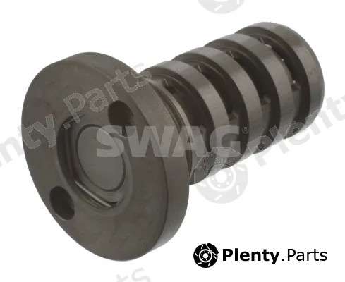 Swag 30940200 — Central Valve, camshaft adjustment