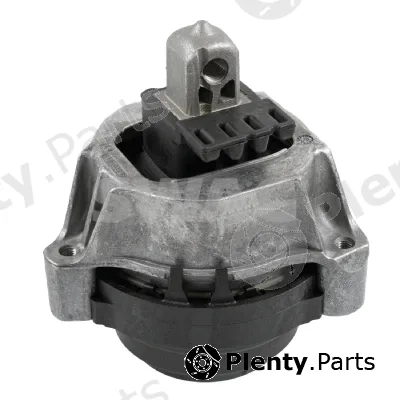 Swag 33102378 — Mounting, engine