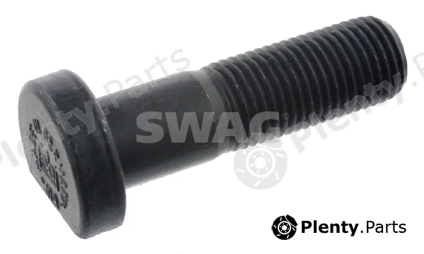 Swag 99903176 — Wheel Stud