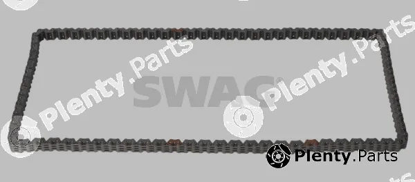 Swag 33108519 — Timing Chain