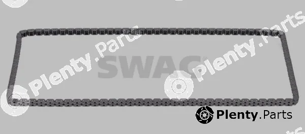 Swag 33108383 — Timing Chain