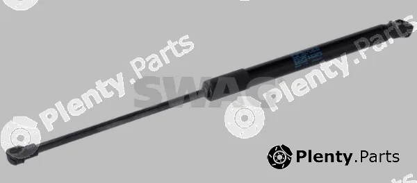 Swag 33107831 — Gas Spring, boot/cargo area SWAG extra