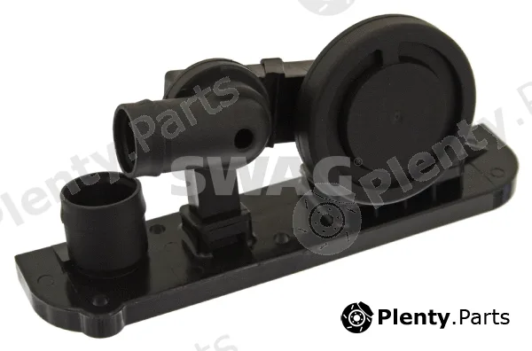 Swag 30946518 — Valve, crankcase ventilation