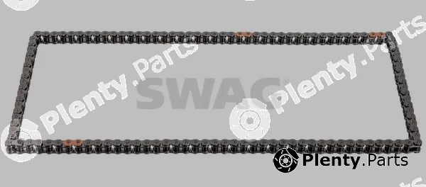 Swag 33105439 — Timing Chain