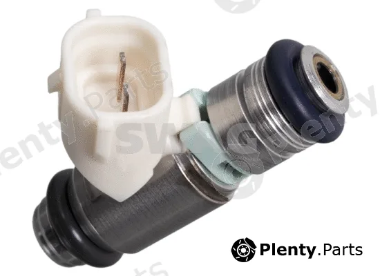 Swag 30101490 — Injector
