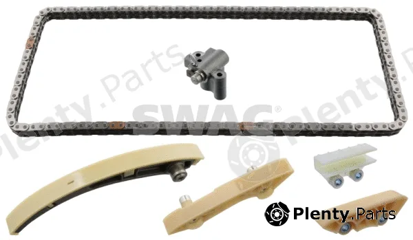 Swag 50103669 — Timing Chain Kit