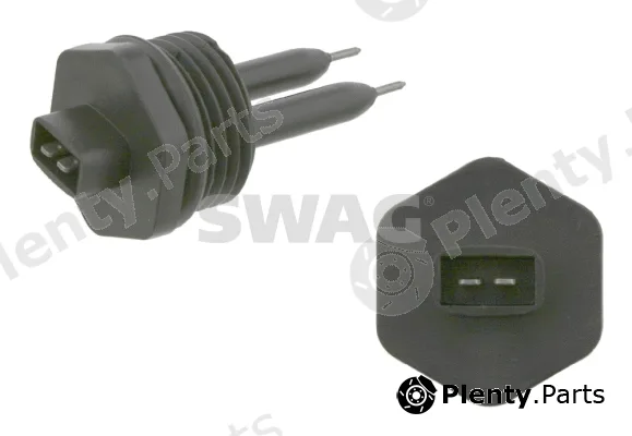 Swag 99901569 — Sensor, coolant level