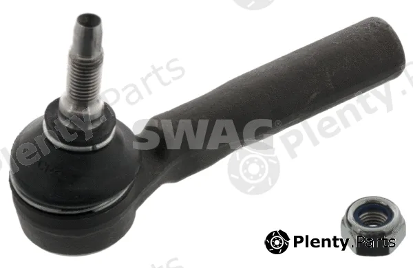 Swag 70946005 — Tie Rod End