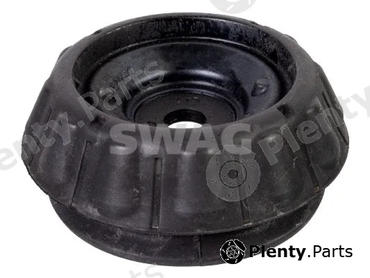 Swag 33106226 — Suspension Strut Support Mount