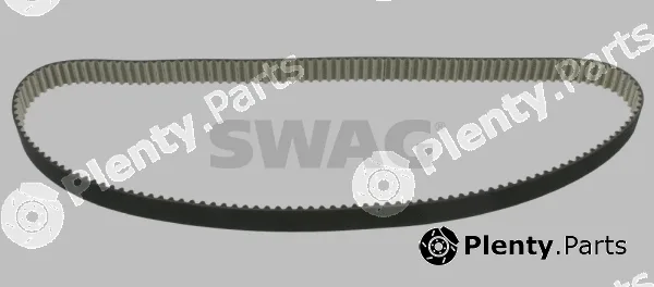 Swag 91926198 — Timing Belt