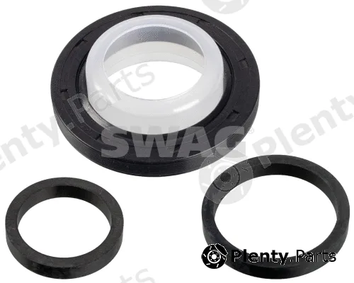 Swag 33100240 — Gasket, timing case cover