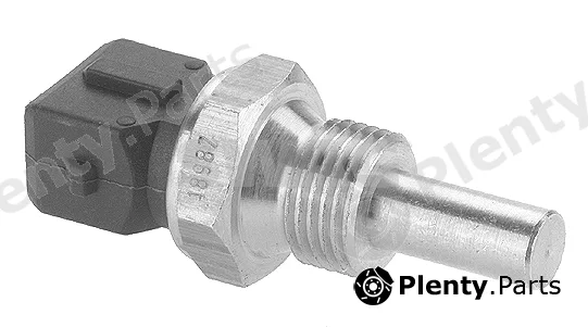 Swag 62918987 — Sensor, coolant temperature