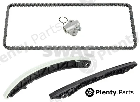 Swag 33107194 — Timing Chain Kit