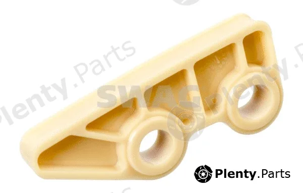 Swag 33105373 — Guide, timing chain