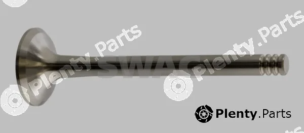 Swag 30919972 — Exhaust Valve