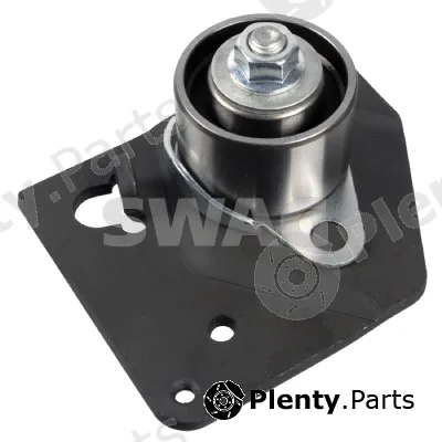 Swag 60924529 — Tensioner Pulley, timing belt