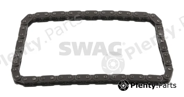 Swag 99133636 — Chain, oil pump drive
