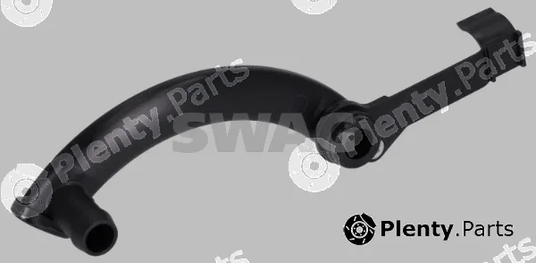 Swag 33110570 — Coolant Pipe
