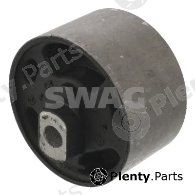 Swag 30130042 — Mounting, engine