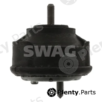 Swag 20130042 — Mounting, engine
