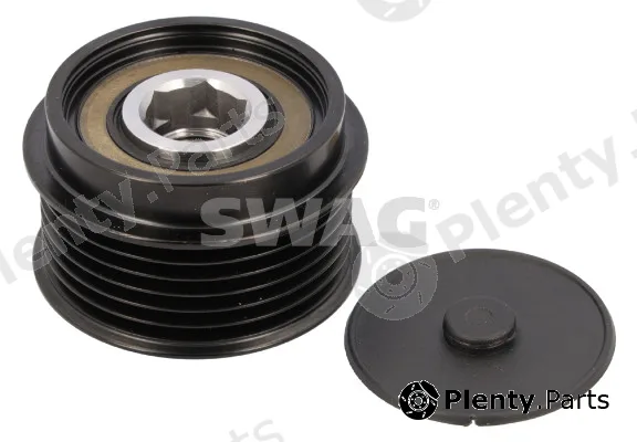 Swag 33110477 — Alternator Freewheel Clutch