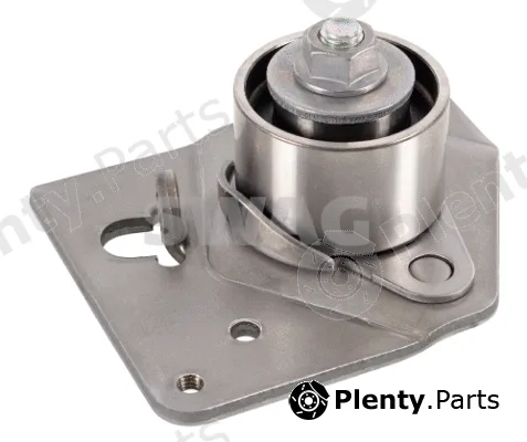 Swag 60922055 — Tensioner Pulley, timing belt