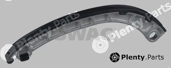 Swag 84109040 — Guide, timing chain