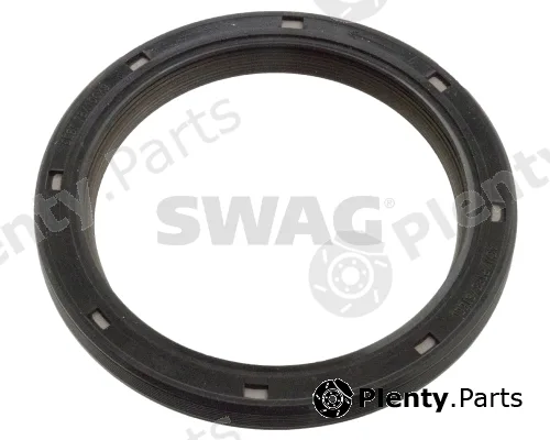 Swag 62104089 — Shaft Seal, crankshaft
