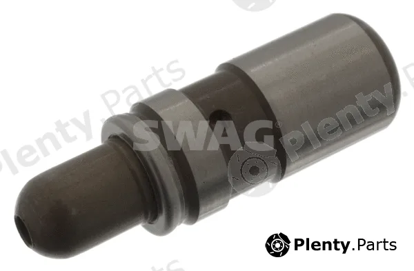 Swag 81948924 — Tappet