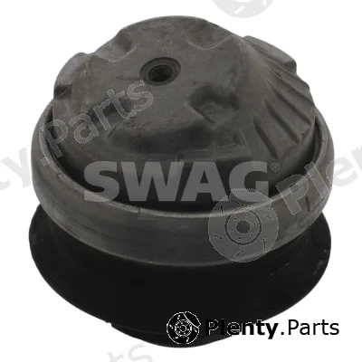 Swag 10130030 — Mounting, engine