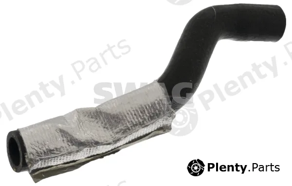 Swag 62100316 — Oil Hose