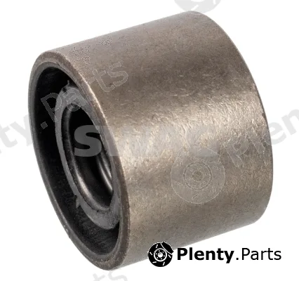 Swag 10870038 — Centering Bush, propshaft